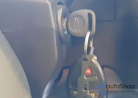 2014 Chevrolet Silverado 2500Hd Ltz from USA, damaged, VIN 1GC1KYC89EF172207